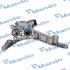 Автозапчастина MANDO DMP030032 (фото 2)