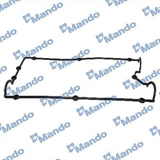 Прокладка клапанної кришки MANDO DN2244138010