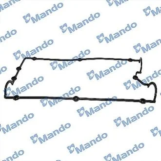 Прокладка клапанної кришки MANDO DN2244138010