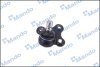 Опора шаровая правая Hyundai Tucson (15-), KIA Optima (16-) MANDO DSA020087 (фото 1)