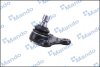 Опора шаровая правая Hyundai Tucson (15-), KIA Optima (16-) MANDO DSA020087 (фото 3)