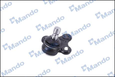 Опора шаровая левая Hyundai Tucson (15-), KIA Optima (16-) MANDO DSA020088