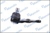 Опора шаровая Kia Sorento (15-) MANDO DSA020115 (фото 3)