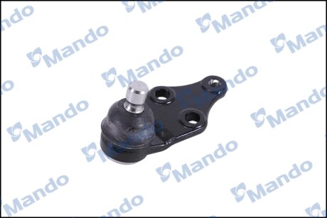 Опора шаровая Kia Sorento (15-) MANDO DSA020115