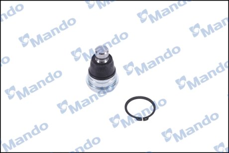 Опора кульова Hyundai Santa Fe(06-)/Kia Sorento(09-) MANDO DSA020127