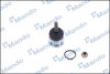 Опора шаровая Hyundai Sonata (04-) MANDO DSA020142 (фото 1)