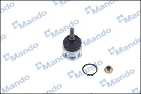 Опора шаровая Hyundai Sonata (04-) MANDO DSA020142