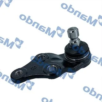 Опора кульова Hyundai I30, Santa Fe (14-)/Kia Ceed, Optima (05-)  MANDO DSA020149