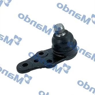 Опора кульова CHEVROLET LACETTI 04- (вир-во Mando) MANDO DSA020169