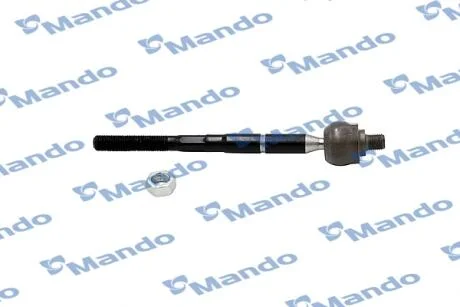 Тяга рульова Hyundai Accent прав. MANDO DSA020247