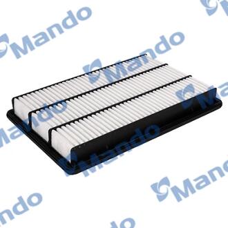 Фільтр повітряний MANDO EAF00008M