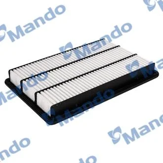 Фільтр повітряний MANDO EAF00008M