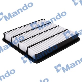 Фільтр повітряний двигуна MANDO EAF00032M
