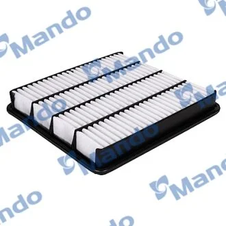 Фільтр повітряний двигуна MANDO EAF00032M