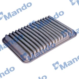 Фільтр повітряний Toyota MANDO EAF00034M