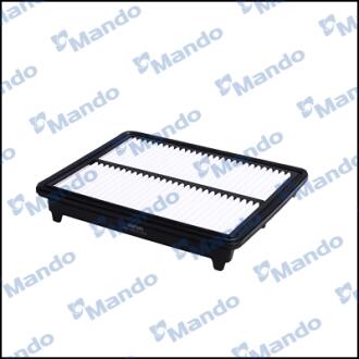 Фільтр повітряний Honda MANDO EAF00041M