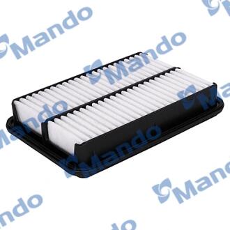 Фільтр повітряний Hyundai Santa Fe MANDO EAF00053M