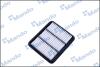 Фільтр повітряний DAEWOO MATIZ MANDO EAF00074M (фото 3)
