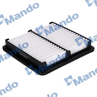 Автозапчастина MANDO EAF00074M