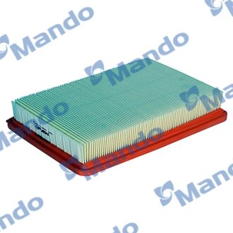 Фільтр повітряний Hyundai MANDO EAF00083M