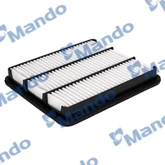 Фільтр повітряний MANDO EAF00101M