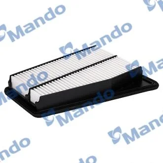 Фільтр повітряний (вир-во Mando) MANDO EAF00104M