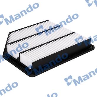 Фільтр повітряний Hyundai ix55 MANDO EAF00131T