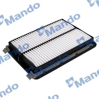Фільтр повітряний HYUNDAI SONATA LF MANDO EAF00140T