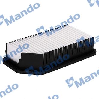 Фільтр повітряний MANDO EAF00145T