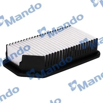 Фільтр повітряний (вир-во Mando) MANDO EAF00145T