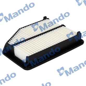 Фільтр повітряний MANDO EAF00170T