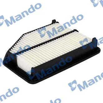 Фільтр повітряний MANDO EAF00170T
