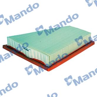 Фільтр повітряний BMW MANDO EAF00261T