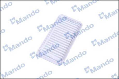Фільтр повітряний TOYOTA MANDO EAF00281T