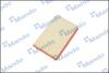 Фільтр повітряний HYUNDAI MANDO EAF00332T (фото 3)