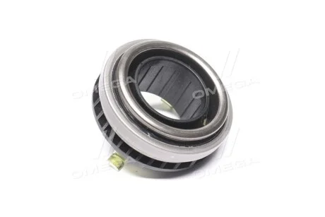Підшипник вижимний Hyundai (вир-во Mando) MANDO EBC00004K
