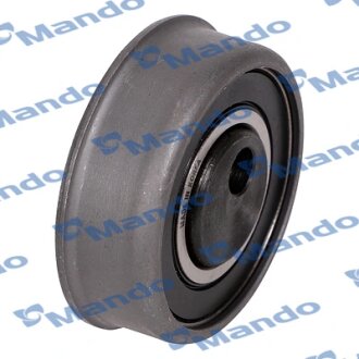Ролик ременя з натяжітелем MANDO EBT10009K