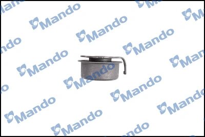 Ролик ременя навісного устаткування MANDO EBT10021K
