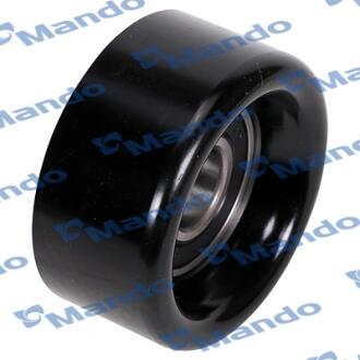 Ролик ременя HYUNDAI 252822G000 MANDO EBT10023K