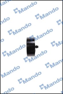 Ролик ременя навісного устаткування MANDO EBT10028K