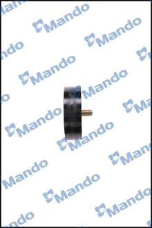 Автозапчастина MANDO EBT10043K