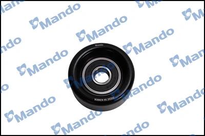 Автозапчастина MANDO EBT10046K