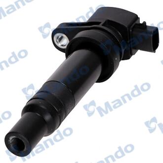 Котушка запалювання MANDO ECI00006Y