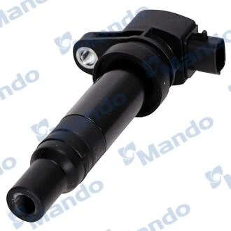 Котушка запалювання MANDO ECI00006Y