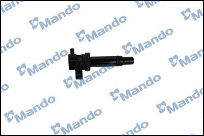 Котушка запалювання MANDO ECI00011Y