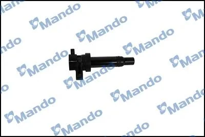 Катушка зажигания Hyundai Grandeur, Sonata 3.3 MANDO ECI00011Y