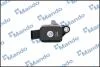Котушка запалювання HYUNDAI SONATA, ELANTRA MANDO ECI00015Y (фото 4)