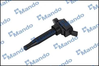 Котушка запалювання HYUNDAI SONATA, ELANTRA MANDO ECI00015Y