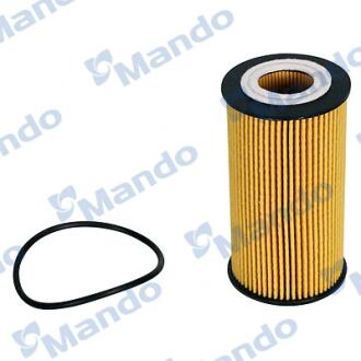 Фільтр оливи MANDO EEOG0004Y