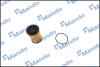 Фільтр оливи MANDO EEOH0005Y (фото 1)